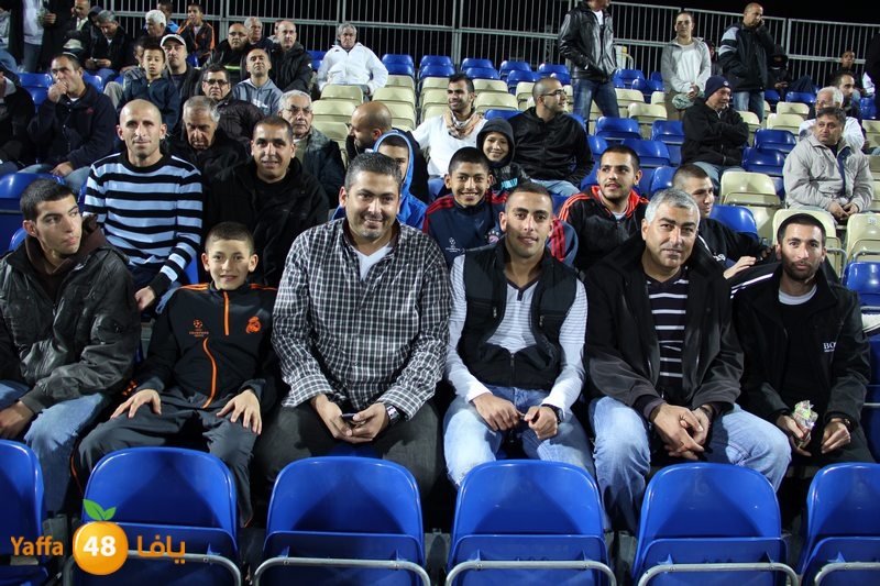 abna2 lud shaba 0218 (51).JPG